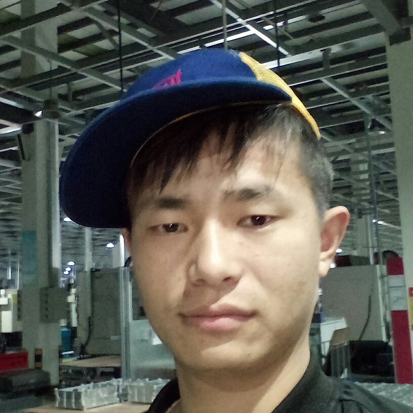 只等一人@的照片