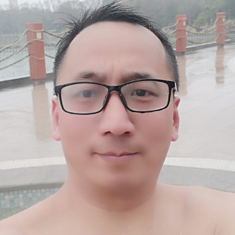 后来蹁跹青栀的照片
