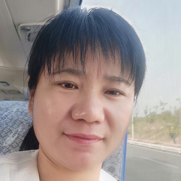 暖光相许等待的照片