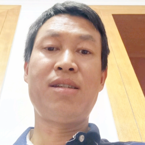 自行车多么高贵的照片