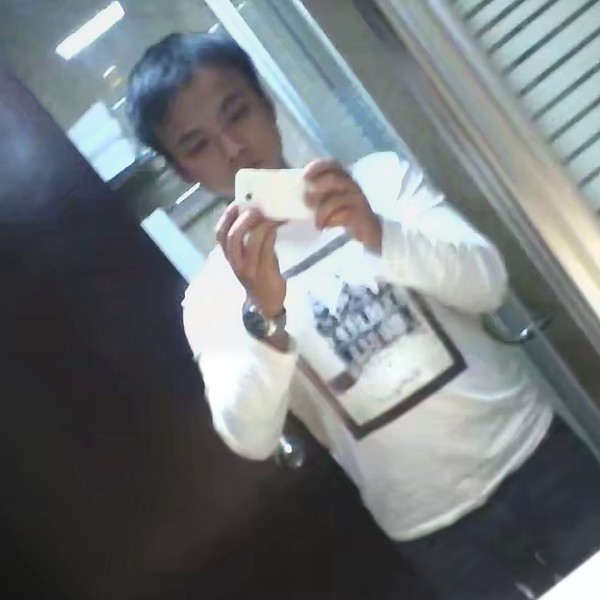 心累心塞的照片