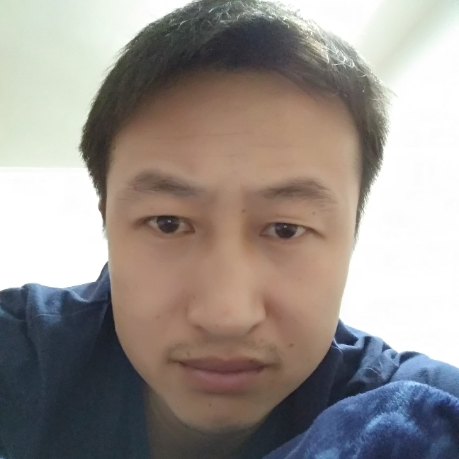 奋斗浮光的照片