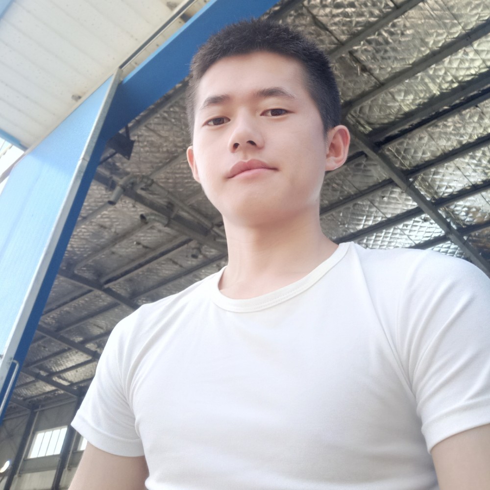 一起走不放手的照片