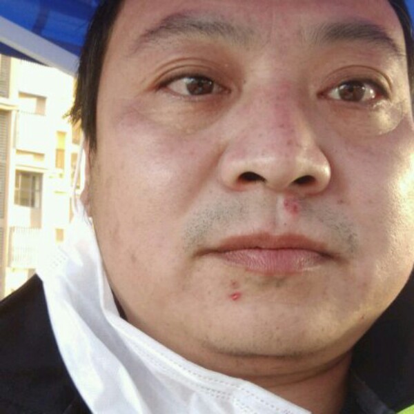想了解你一下的照片