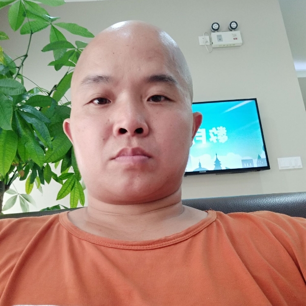 取字，义治的照片