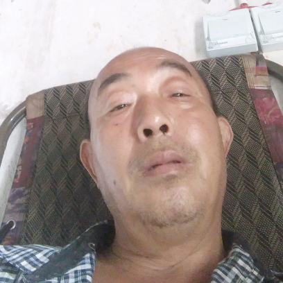 咖啡豆吃醋落拓的照片