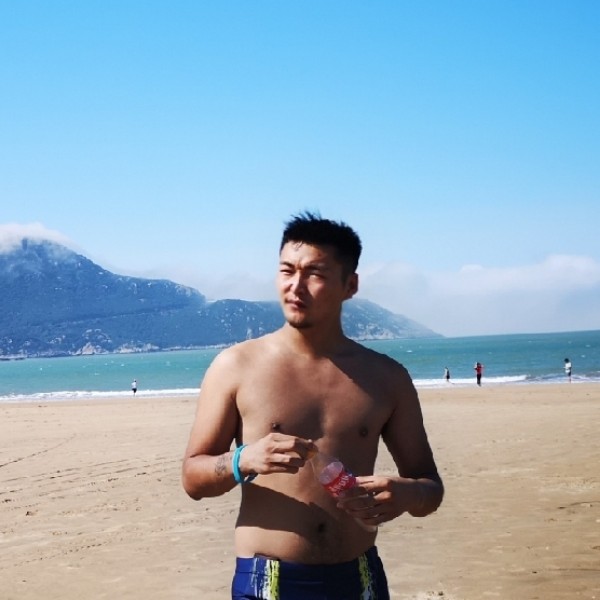 海浪Vi的照片
