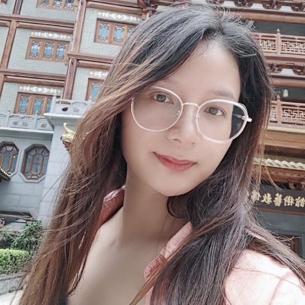 快乐演变绝影的照片