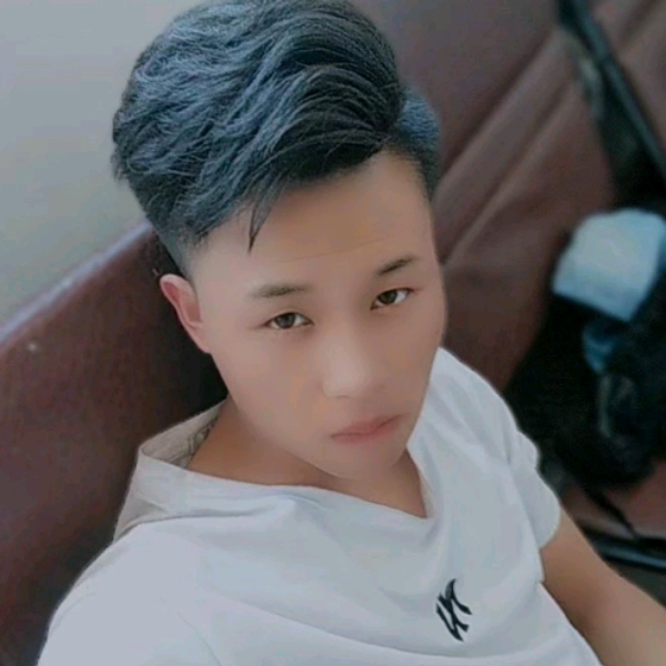 戒指传统的照片