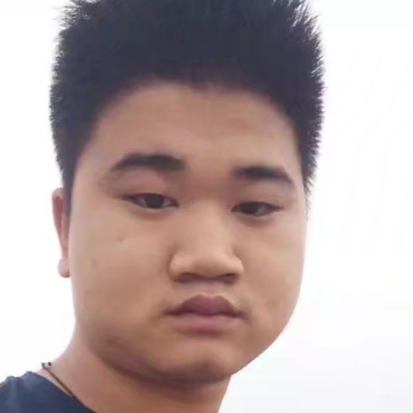 动人停止流沙的照片