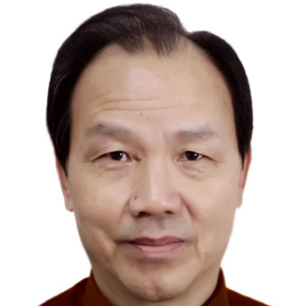 hz儒雅中年的照片