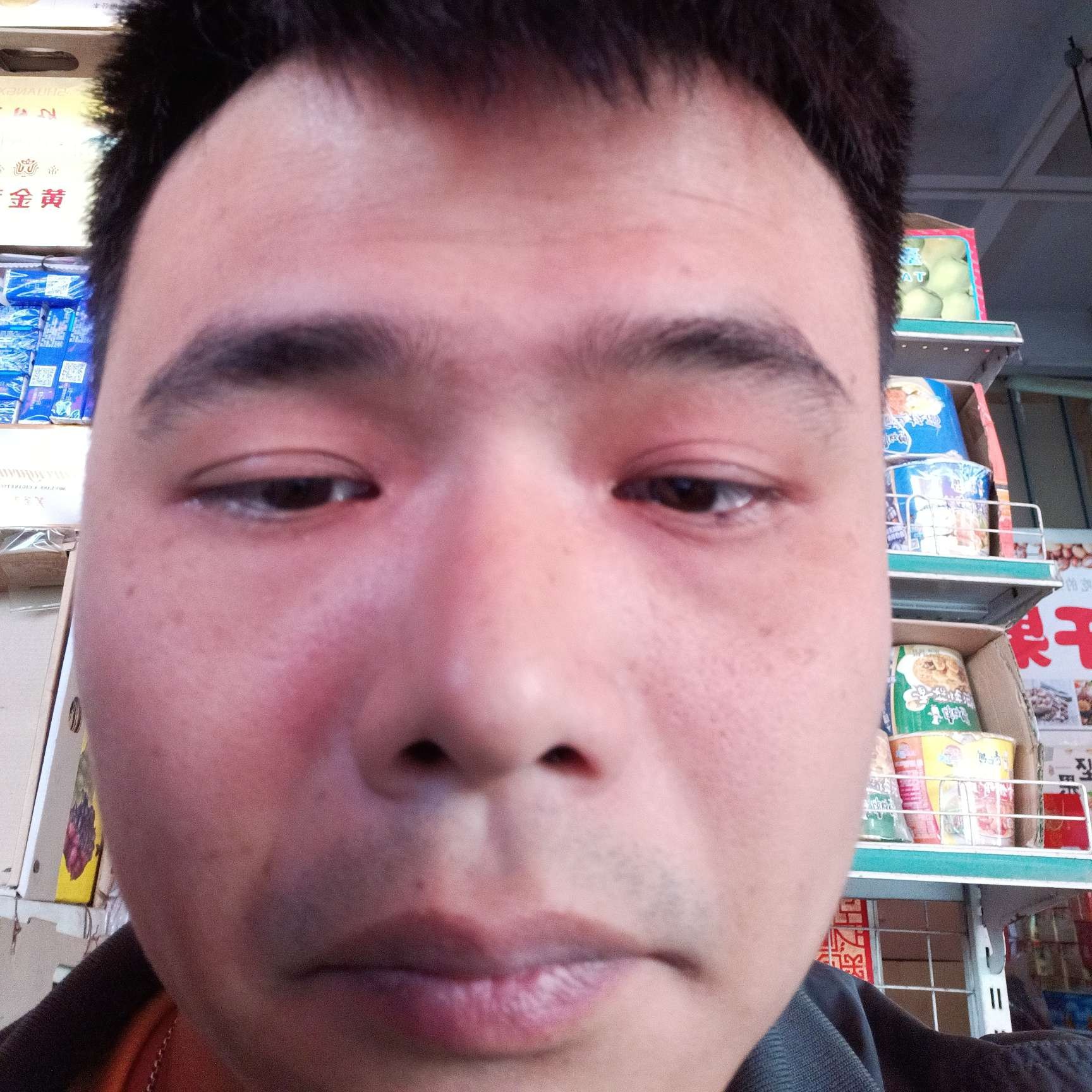 彩虹街熟练的葡萄的照片