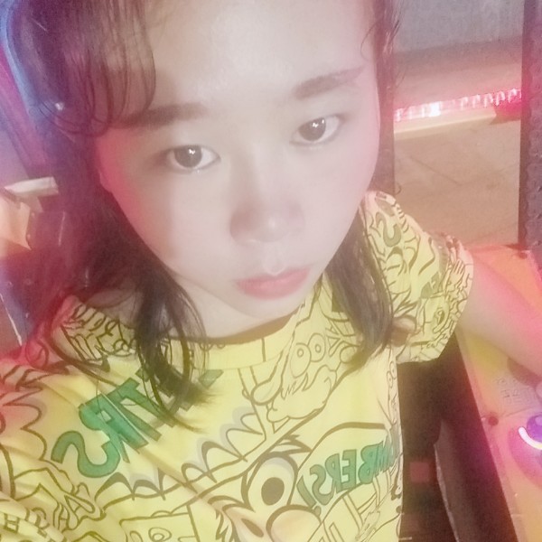 1111，555的照片