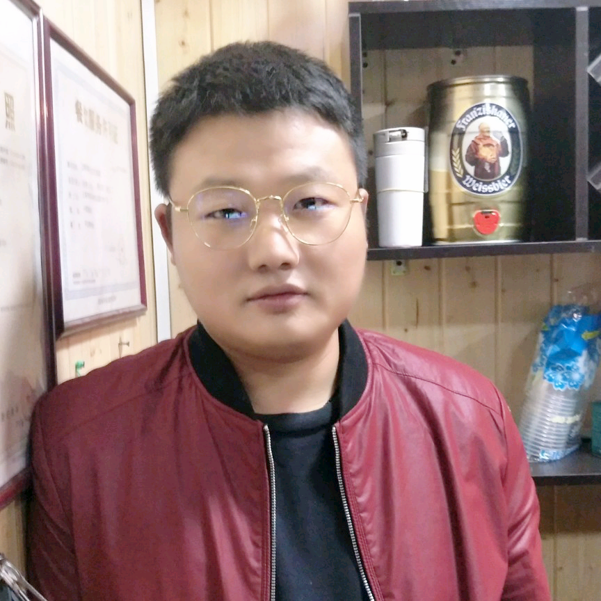 華仔☜的照片