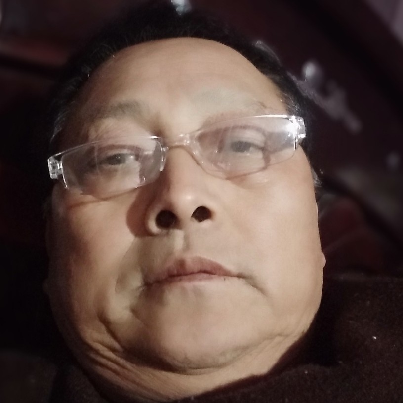 仙人掌等待犹豫的照片