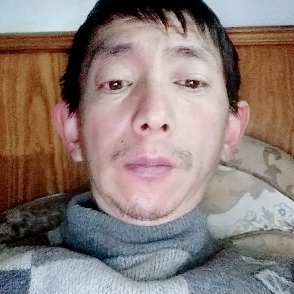 李群想你了的照片