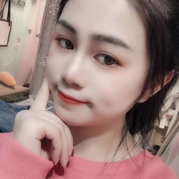 彩虹妹m的照片