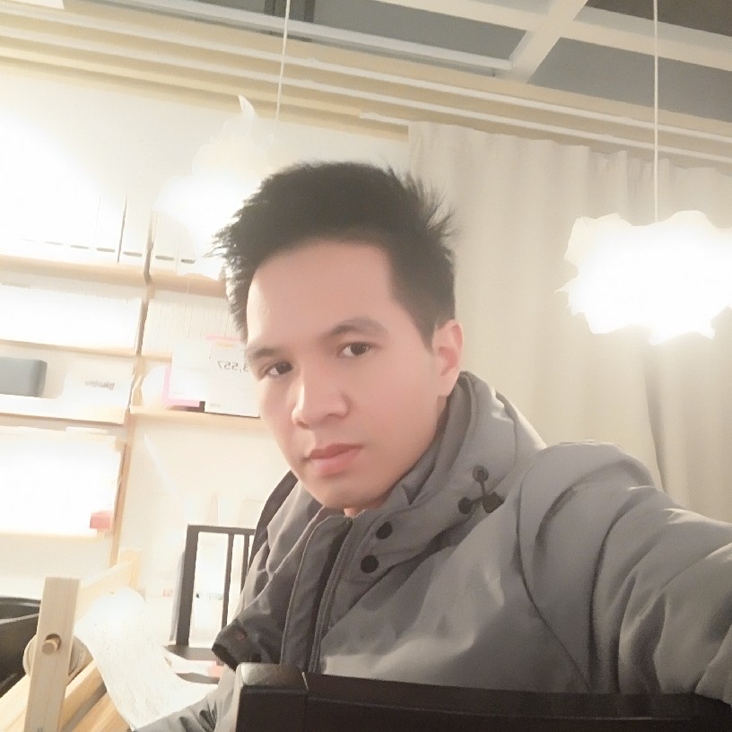 相爱的我们的照片
