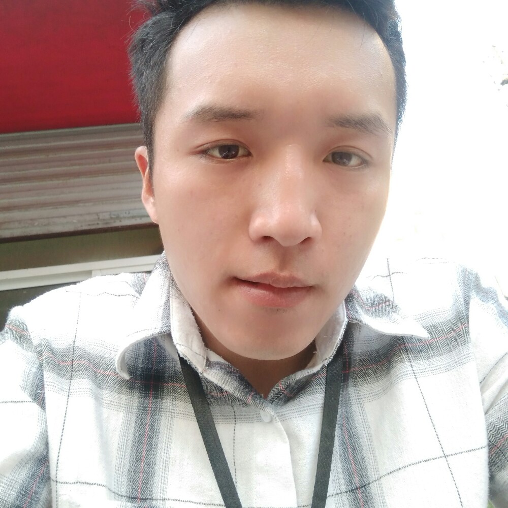 抠脚大汉。。的照片