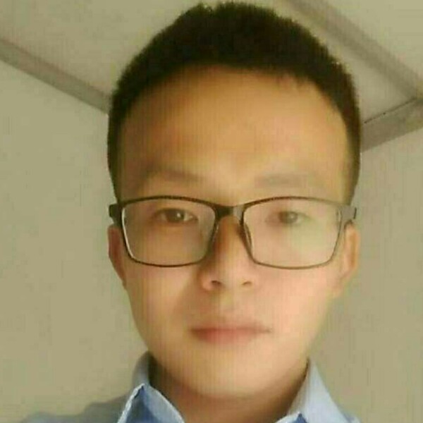 奋斗的阳阳的照片