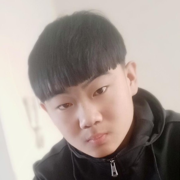 迷人陌殇的照片
