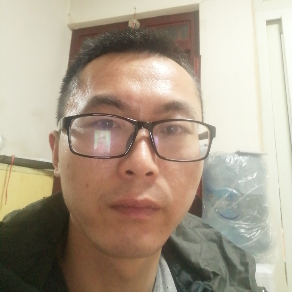 吉祥8866的照片