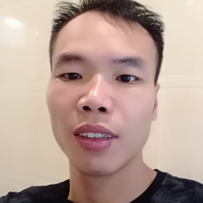一生一辈子爱你的照片