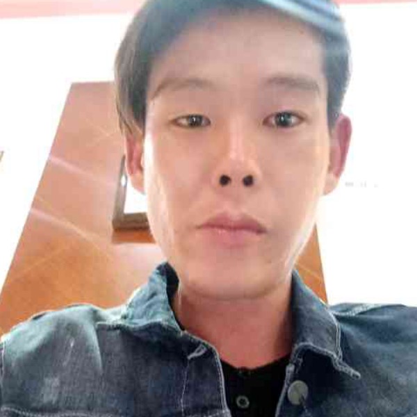 奈何桥上~钓鱼的照片