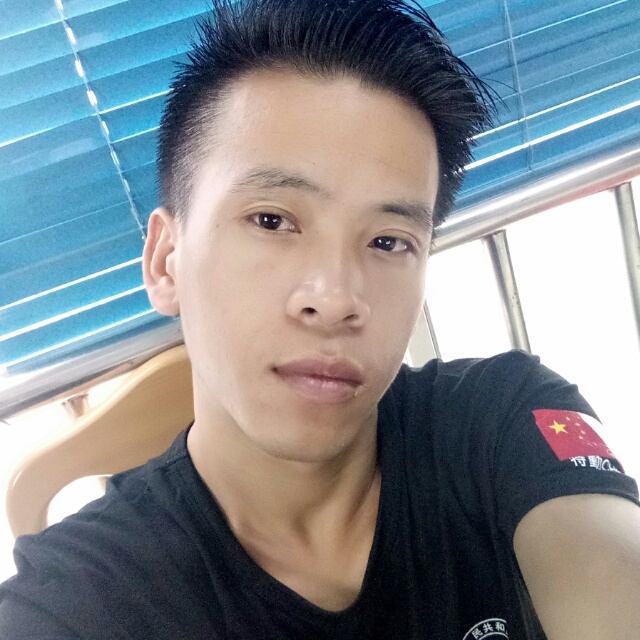 美丽如梦的照片