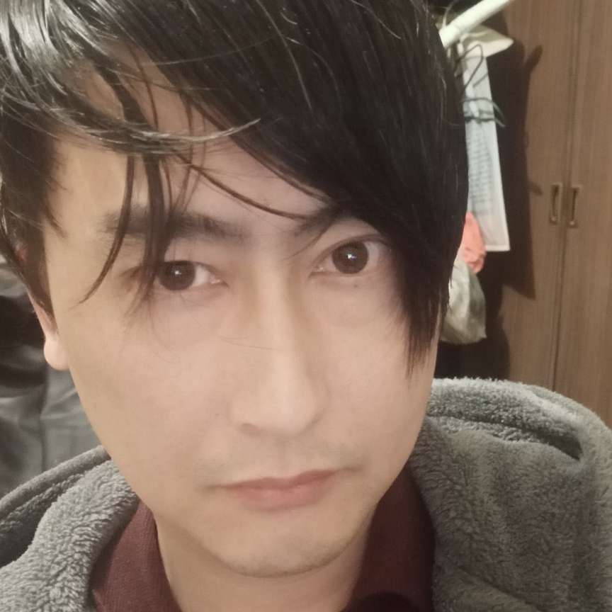 小蝴蝶打聪明的照片