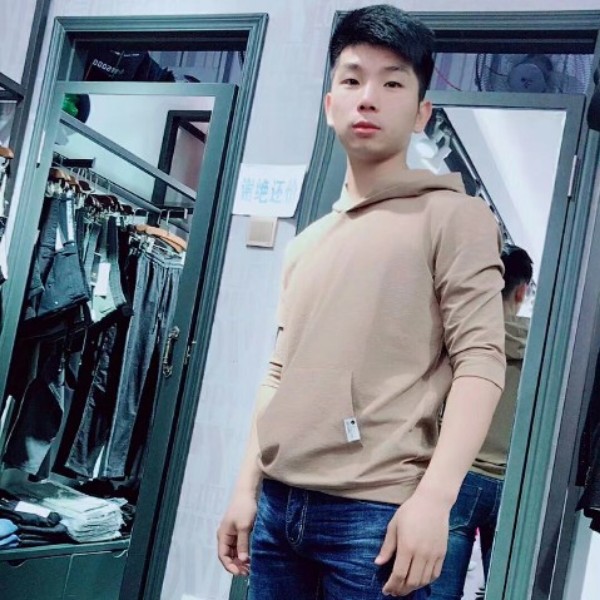 青栀相许快乐的照片