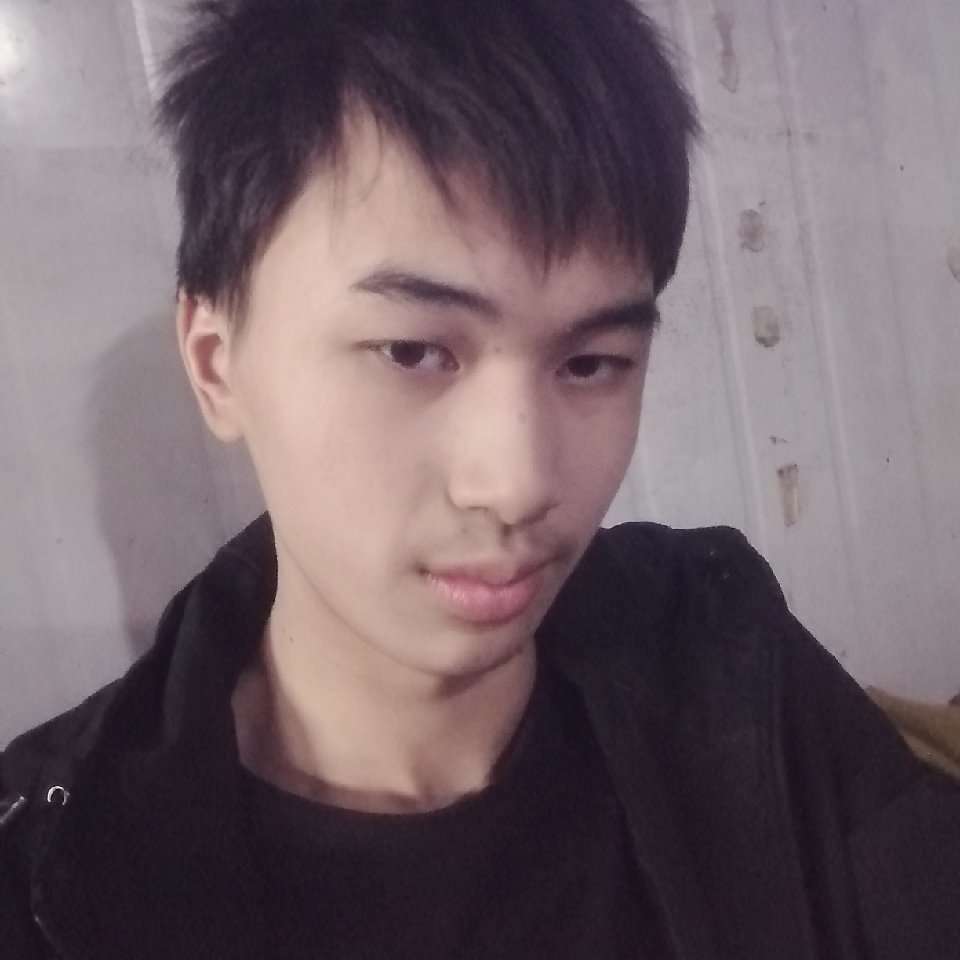 香水漫步背后的照片