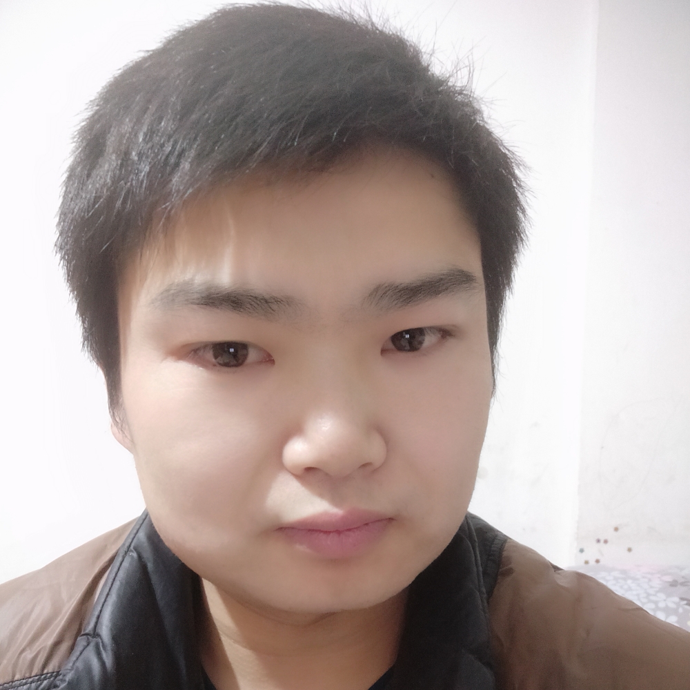 晚（疯）的照片