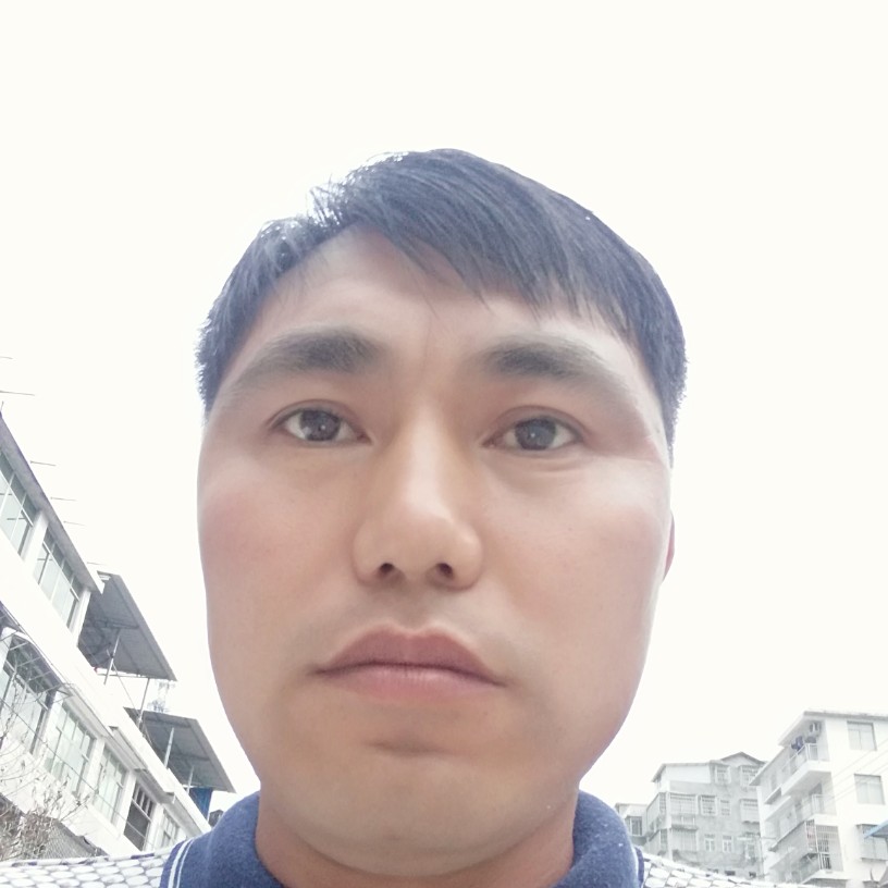 爱你淡定林子的照片
