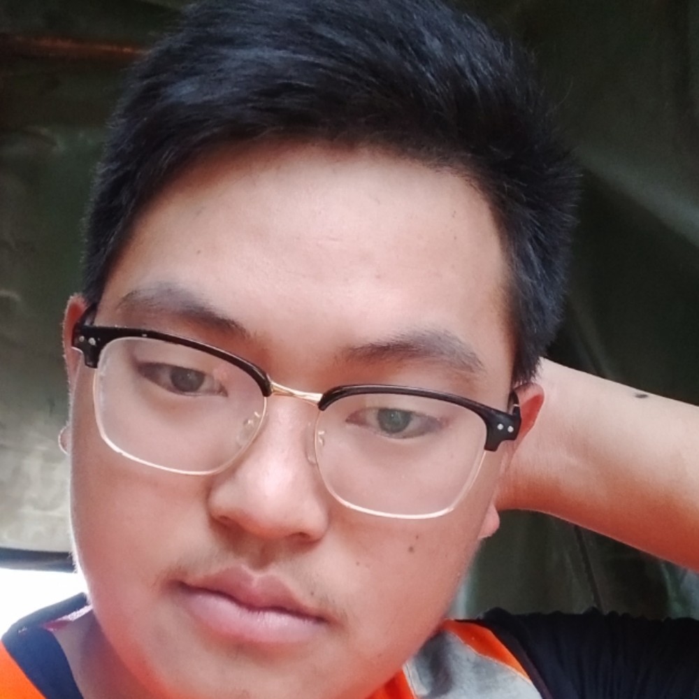 跳跳糖等于妩媚的照片