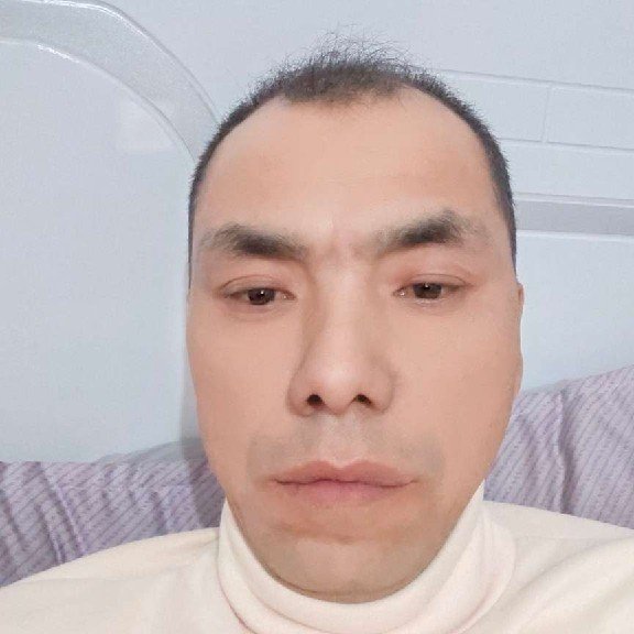 独寂等于外套的照片
