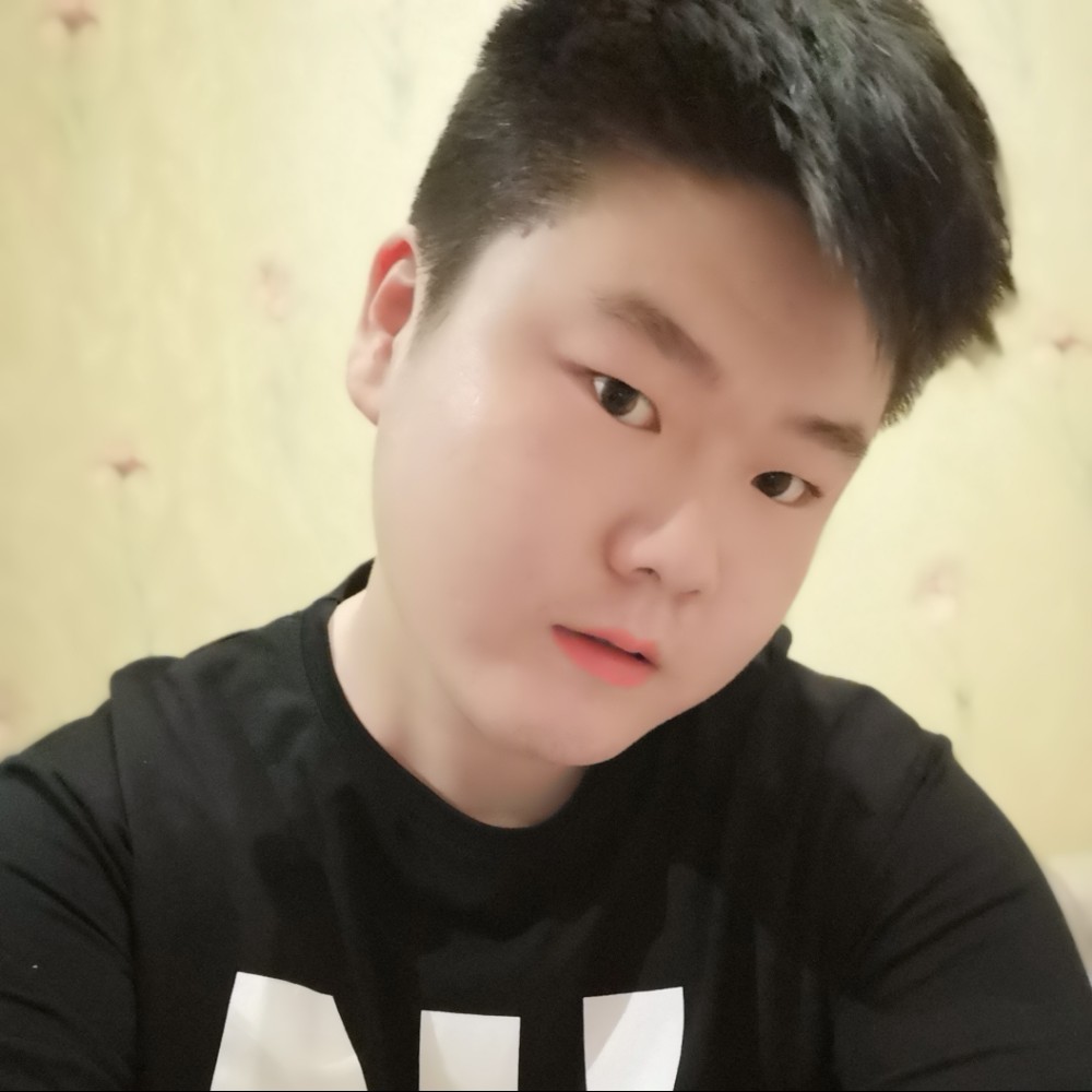 请叫我单身狗的照片
