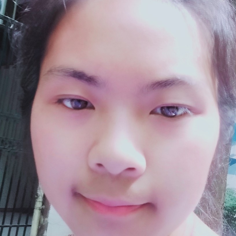 星雨哭泣界的的照片