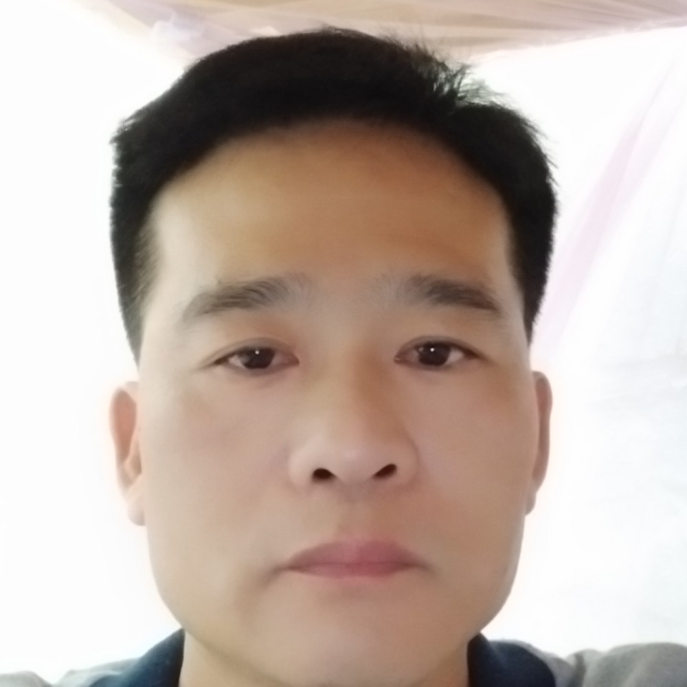 美女的甜美的照片