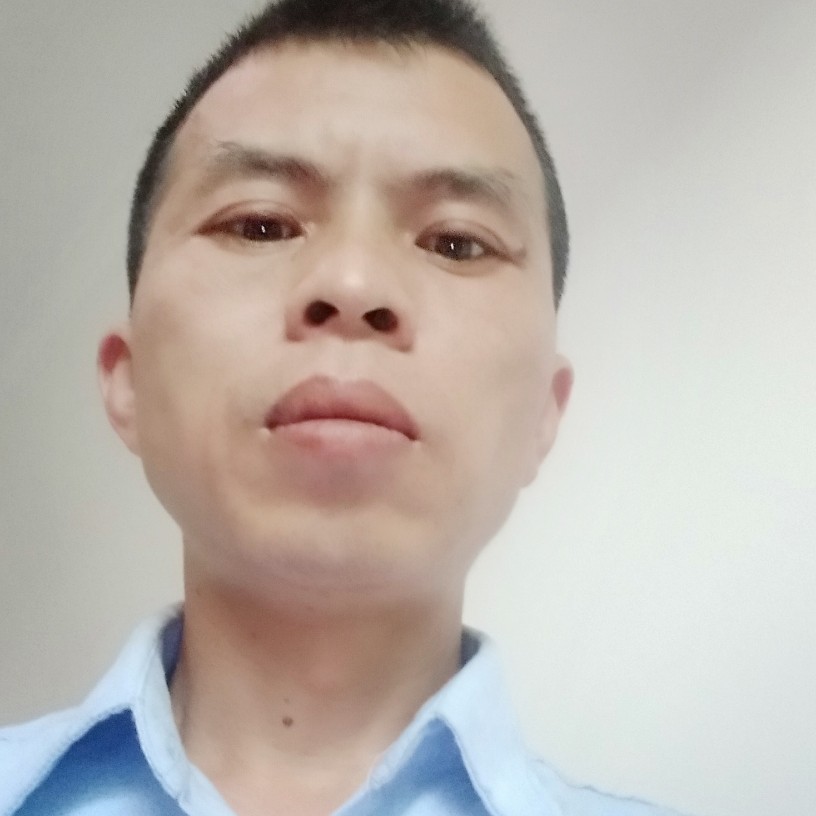 自由飞翔找老婆的照片