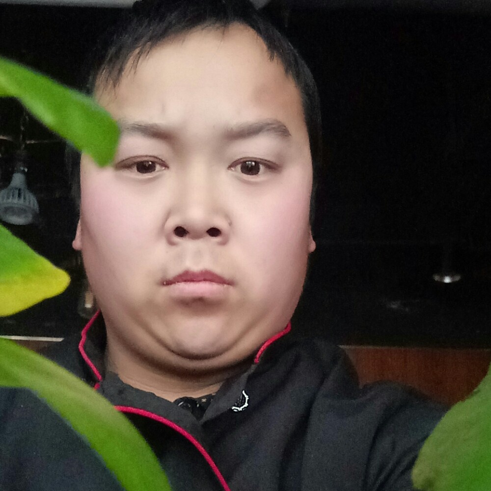 代英俊的照片