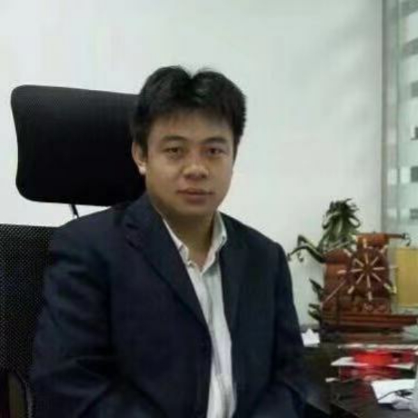 杨仕学的照片