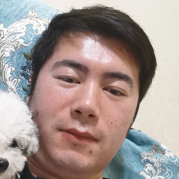 凯伦！！！的照片