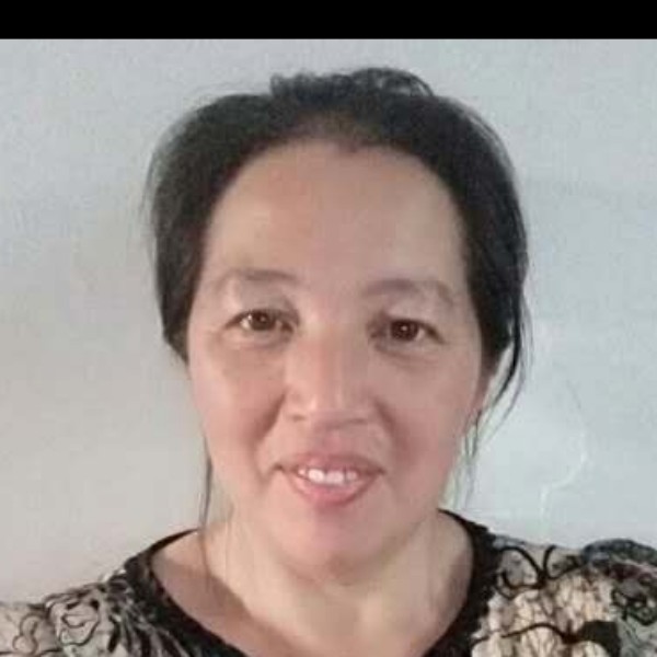 智明硕的照片