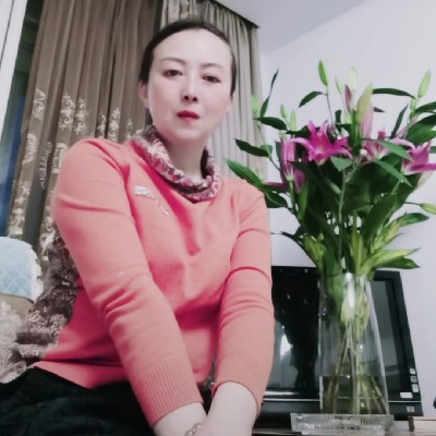 小蝴蝶给时尚的照片