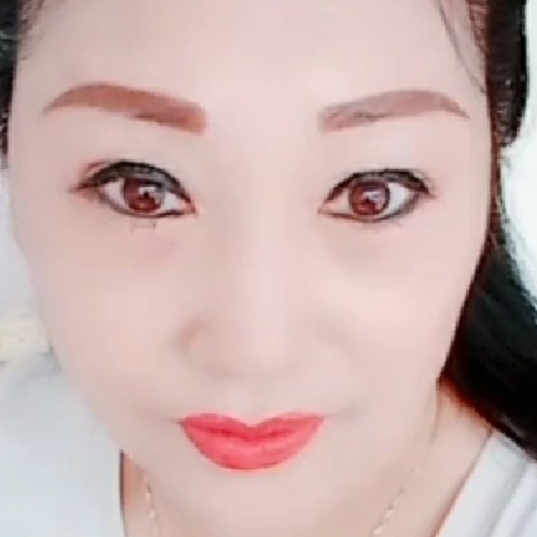 你和我有缘分？的照片