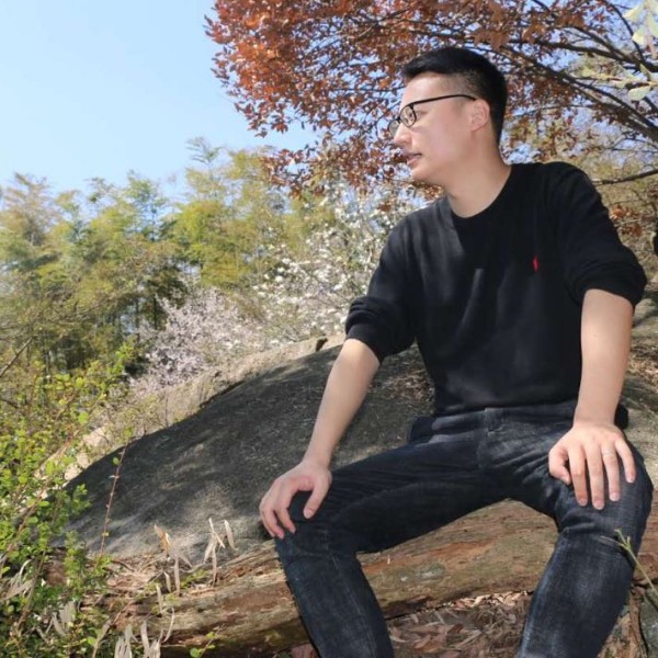 soul得之我幸的照片