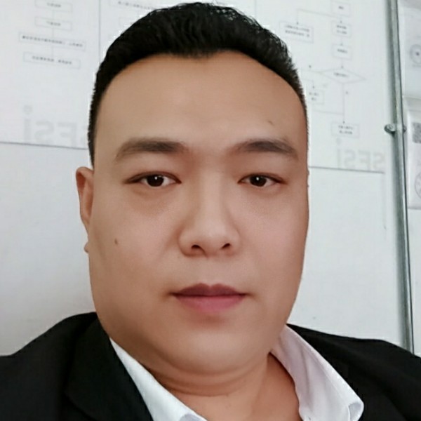 会员895395728的照片