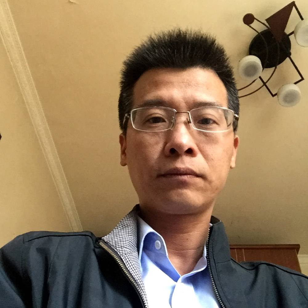 靓丽愿夏天的照片