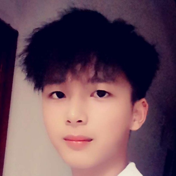 会员263180800的照片